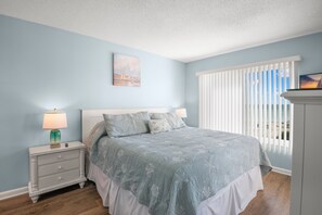 2 dormitorios, tabla de planchar con plancha, wifi gratis y ropa de cama