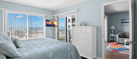 2 عدّة غرف نوم ومكواة/لوح كي وواي فاي مجانًا وملاءات أسرّة