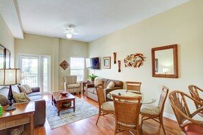 Téléviseur, lecteur de DVD