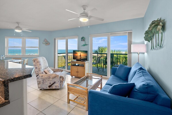 Fernseher, DVD-Player