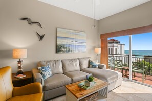 Fernseher, DVD-Player