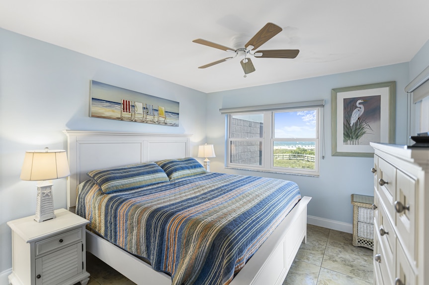 Select View Condo Gulf Strand Resort, St. Pete Beach - St. Pete Beach, FL