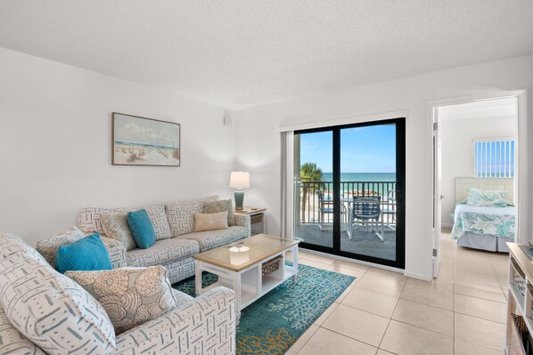 Televisio, DVD-soitin