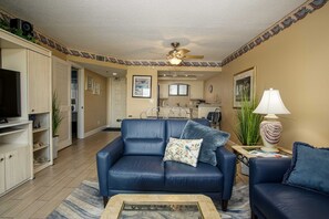 Taulutelevisio, DVD-soitin