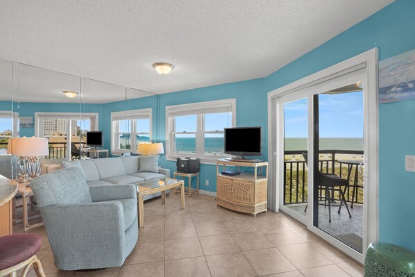 Téléviseur, lecteur de DVD