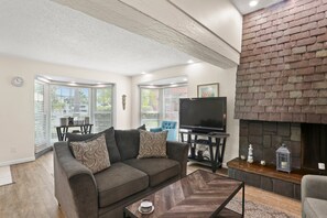 Televisio, DVD-soitin