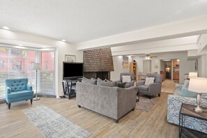 Televisio, DVD-soitin