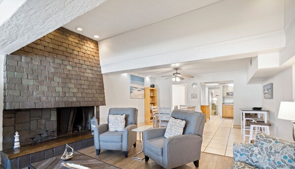 Televisio, DVD-soitin