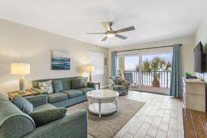 Télévision, lecteur de DVD