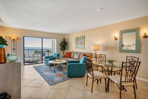 Taulutelevisio, DVD-soitin