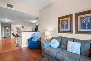 Televisio, DVD-soitin