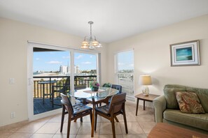 تلفزيون، مشغل دي في دي