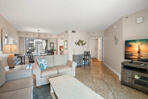 Televisio, DVD-soitin