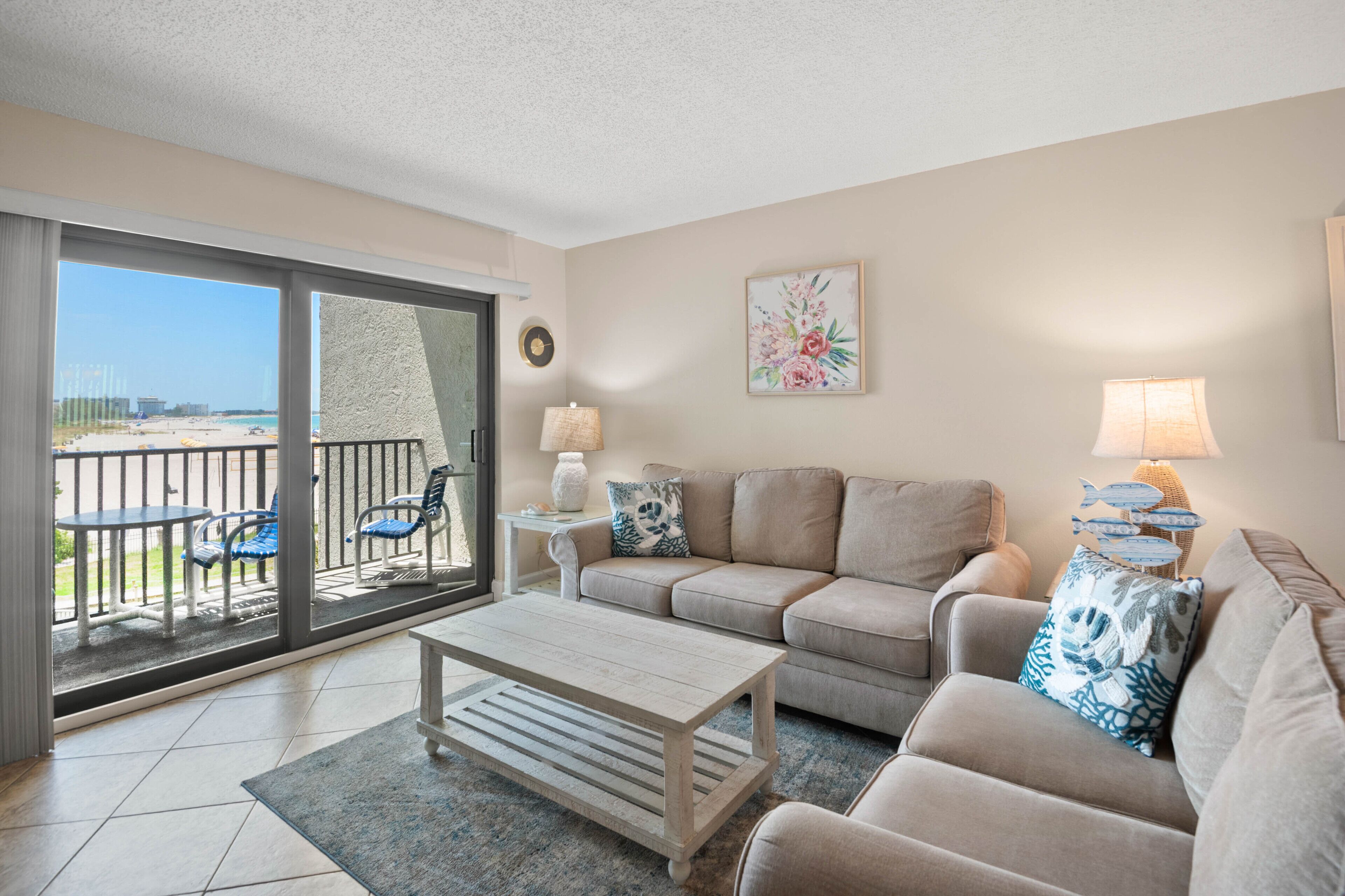 Televisio, DVD-soitin