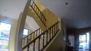 Unclassified image, 5 of 27, button - Riviera Hotel (Kefalonia)