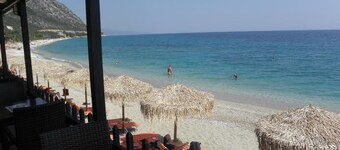 Riviera Hotel