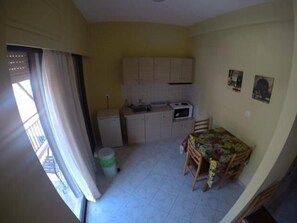 Unclassified image, 5 of 39, button - Riviera Hotel (Kefalonia)