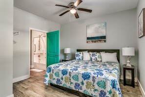 14 bedrooms, iron/ironing board, free WiFi, bed sheets