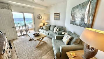 Smart-tv en een dvd-speler