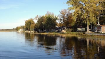 Lago