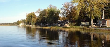 Sjö