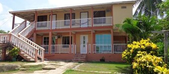 Posada Sweet Anashly