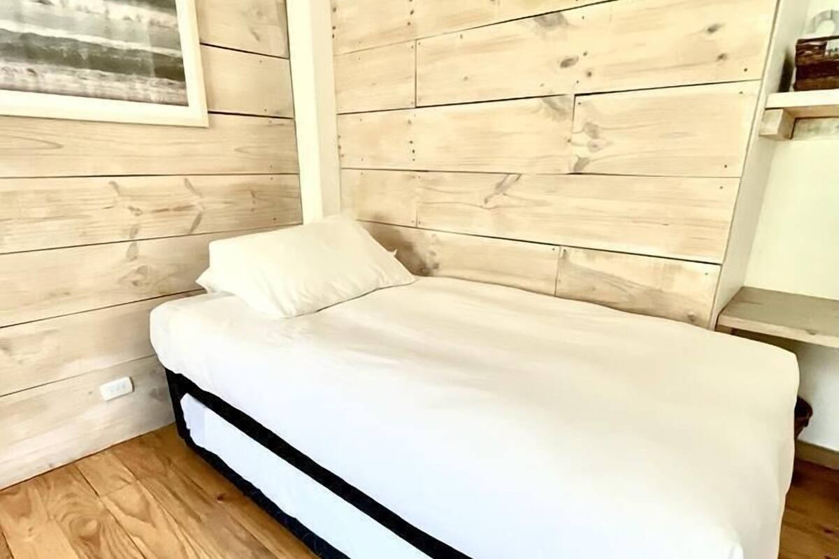 standard quadruple room, hill view | individually decorated, desk, laptop workspace, blackout curtains