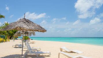 Chambre Familiale avec lits jumeaux, 4 chambres | 1 chambre, literie de qualité supérieure, couette en duvet d'oie