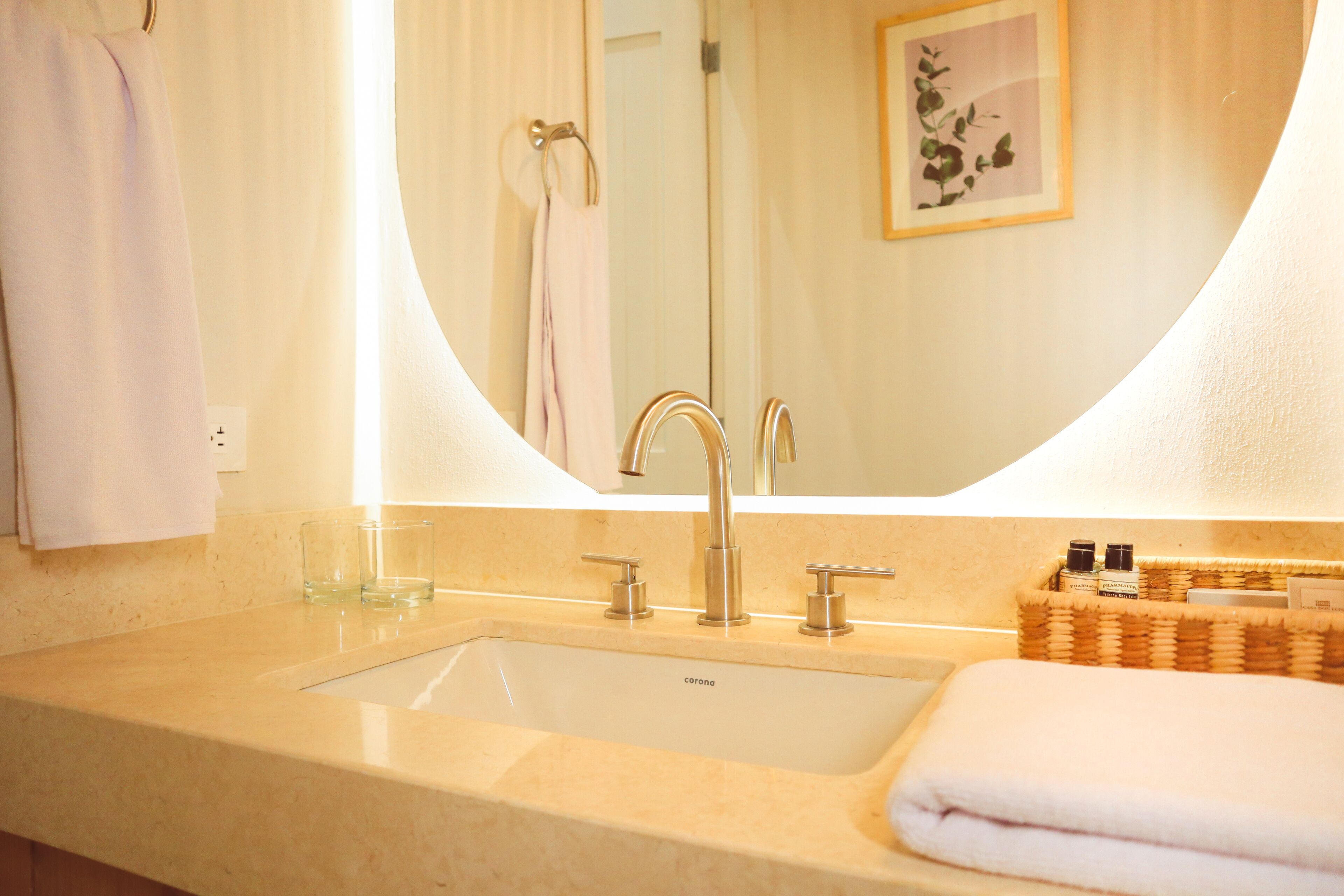 Photo - Hotel Casa La Mantilla by Faranda Boutique