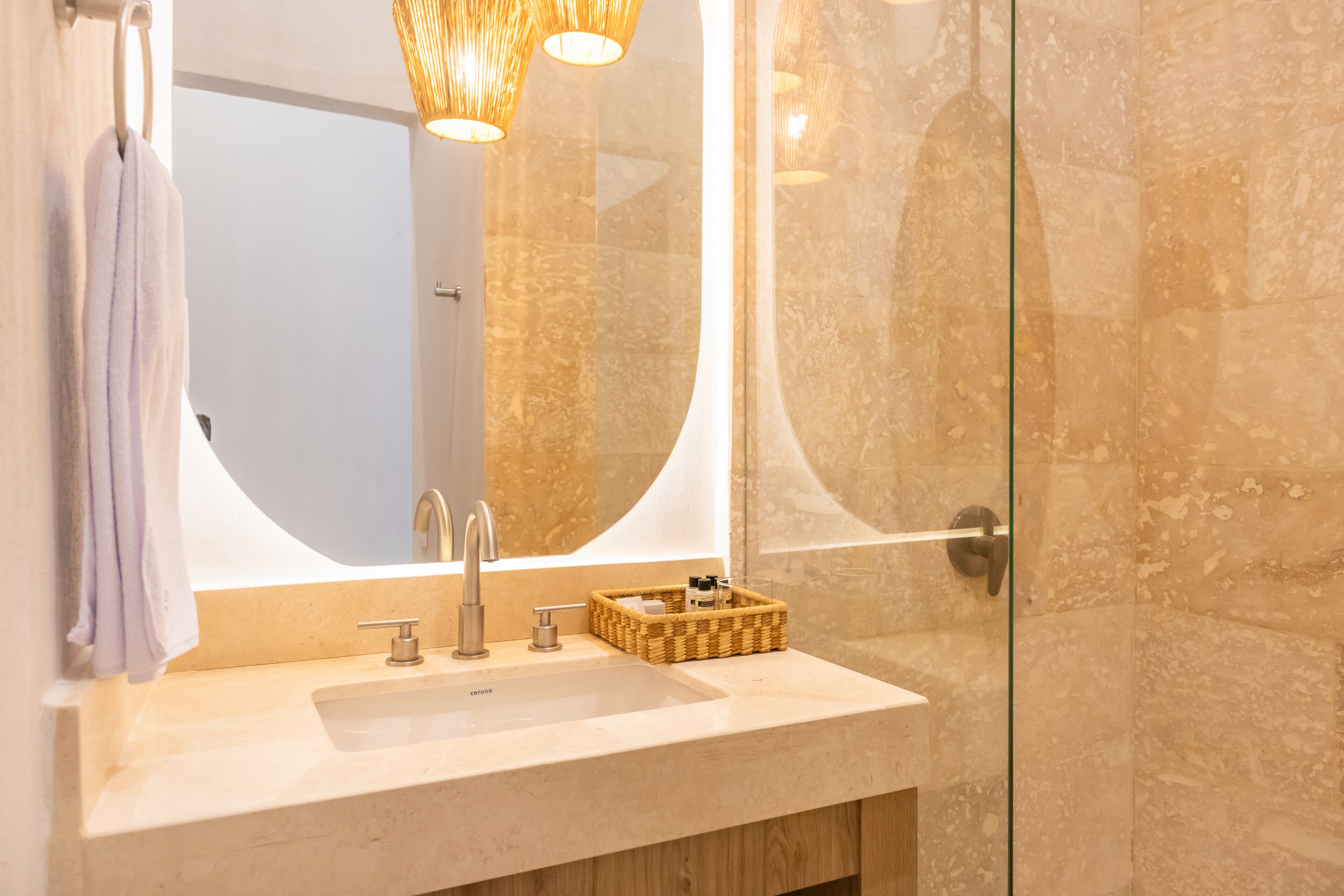 Photo - Hotel Casa La Mantilla by Faranda Boutique