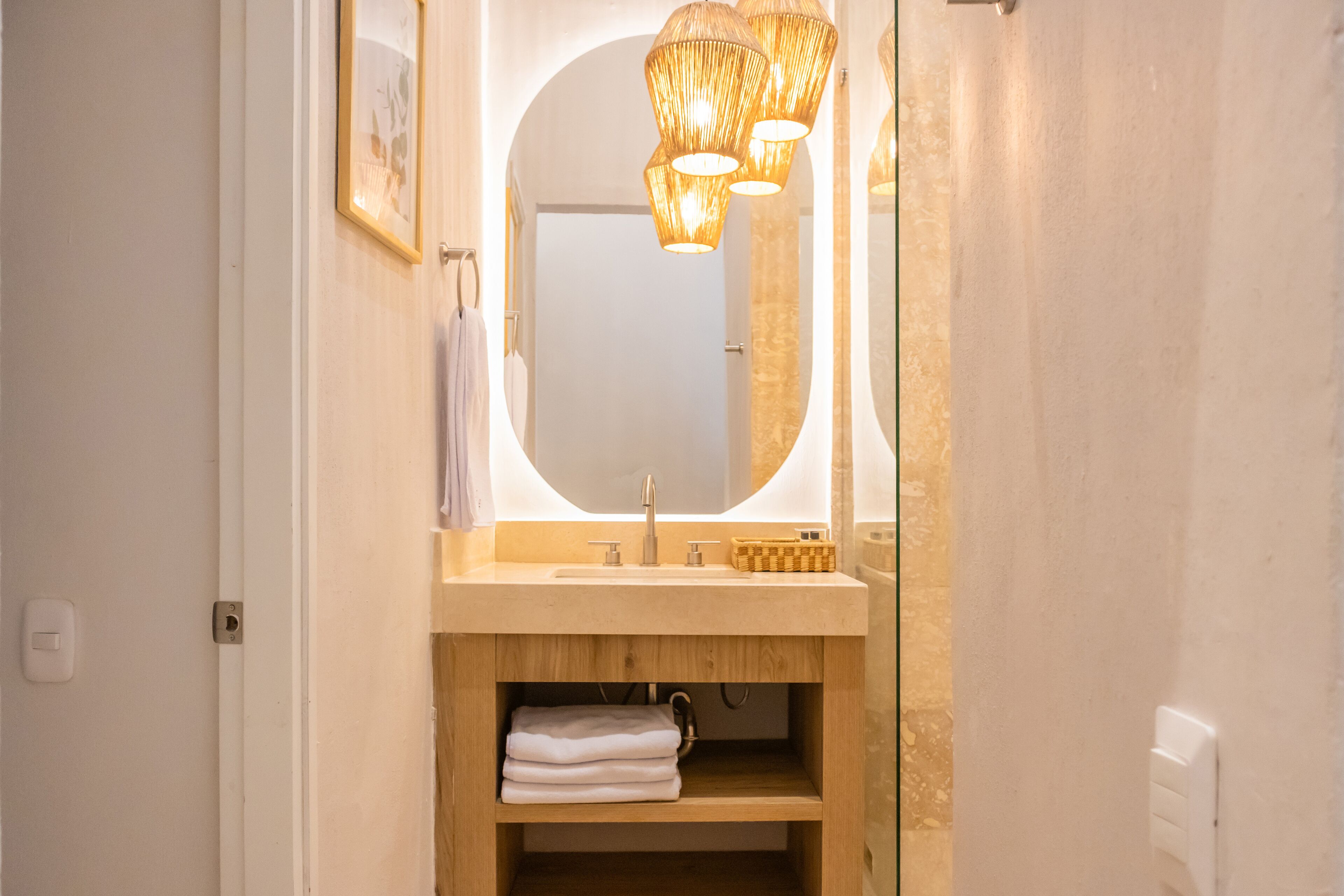 Foto - Hotel Casa La Mantilla by Faranda Boutique