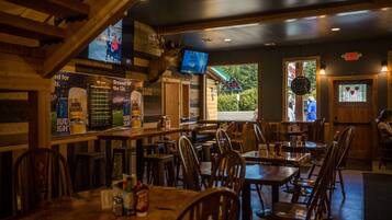 Sportbar