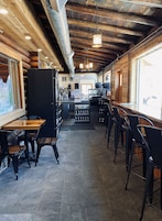 Café
