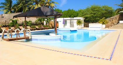 Casa Mar