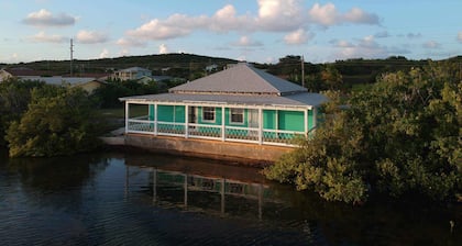 Kooters Vacation Rentals