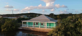 Kooters Vacation Rentals