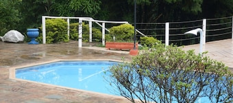 Ceu Stellato