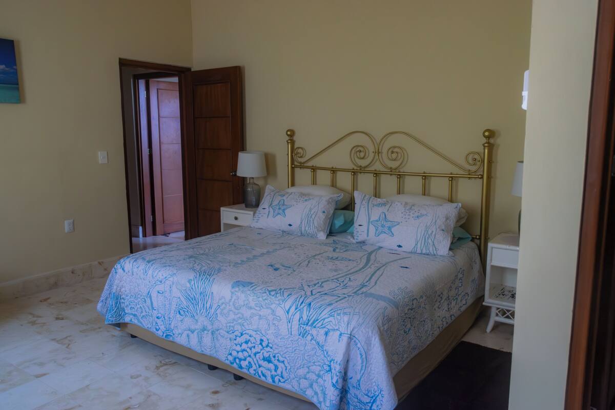 Suite Signature, varias camas, no fumadores | Ropa de cama de alta calidad y edredones de plumas