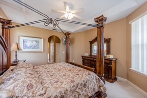 5 chambres, Wi-Fi, draps fournis
