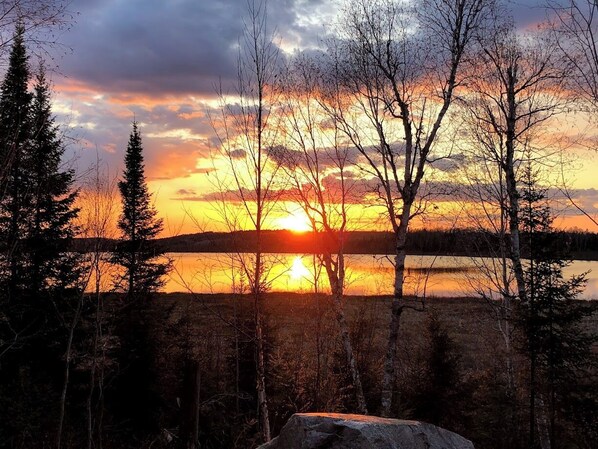 Unclassified image, 1 of 38, button