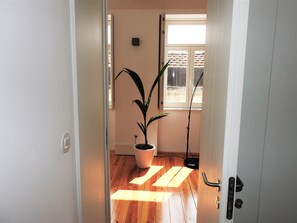 Interior - Oporto Delight 1.3 - Luxury Apartment in Historic Center - 2 bedrooms, Max 4p (Porto)