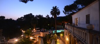 Casa Blanca Costa Brava ist das ultimative Luxus-Urlaubsziel