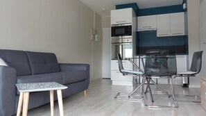 TV connectée