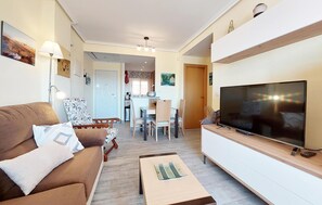 Smart-TV