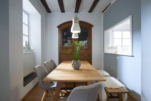 Servei de restauració