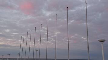 Spiaggia