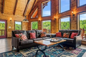 Smart TV, table football