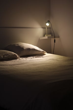 Nicht klassifiziertes Bild, 5 von 14, Schaltfläche