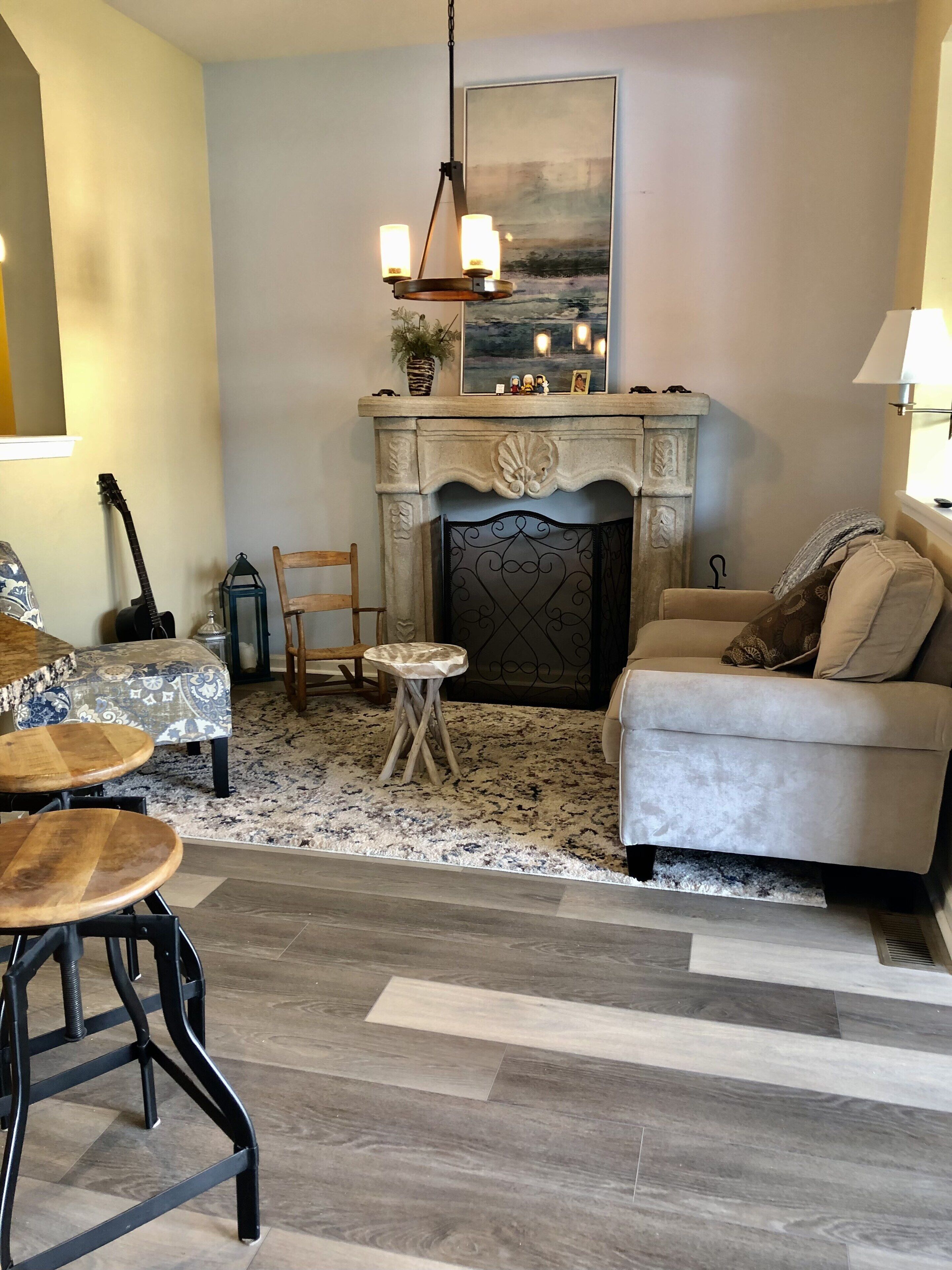 Bay Access, Boat Slip, Pool, Sleeps 12, Pet Friendly And Near The Beach. - Bethany Beach, Delaware