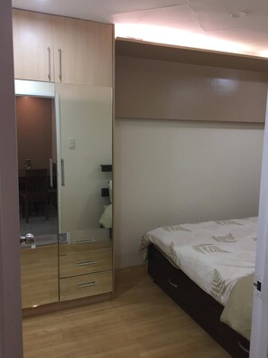 3 chambres, Wi-Fi, draps fournis